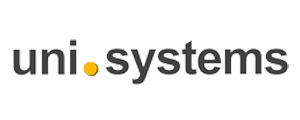 unisystems